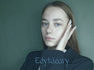 Edytdeary