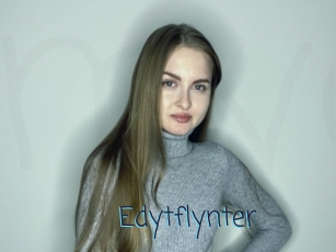 Edytflynter