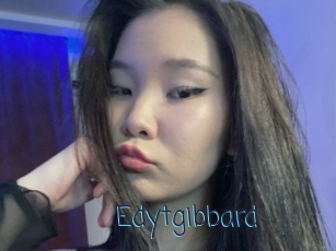 Edytgibbard