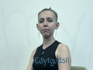 Edytgodsil