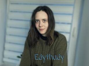 Edythady