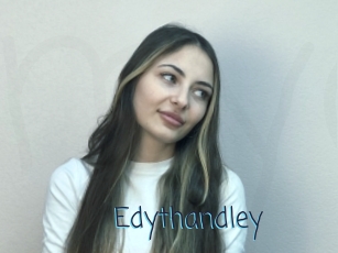 Edythandley