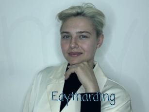 Edytharding