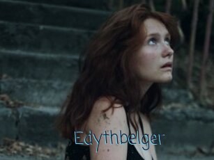 Edythbelger