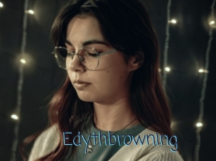 Edythbrowning