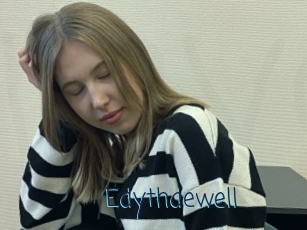 Edythdewell