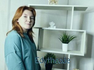 Edytheade