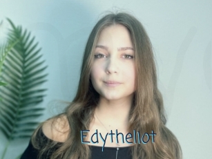 Edytheliot