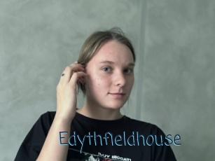 Edythfieldhouse