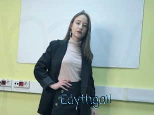 Edythgail