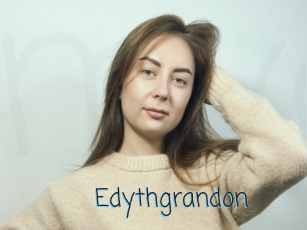 Edythgrandon