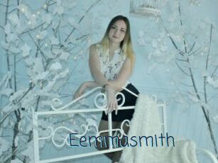 Eemmasmith
