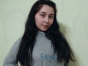 Eevav