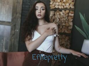 Effiepretty