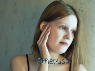 Effiepush