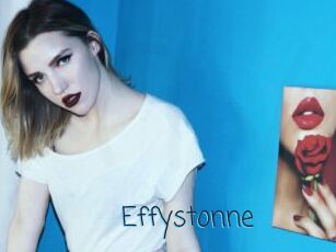 Effystonne