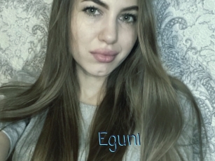 Eguni