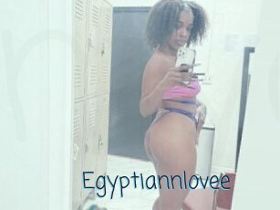 Egyptiannlovee