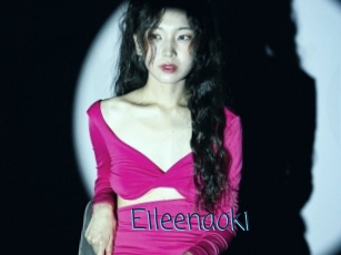 Eileenaoki