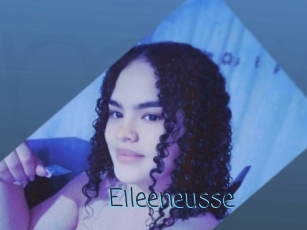 Eileeneusse