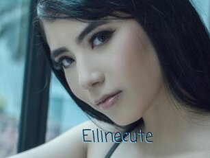 Eilinecute