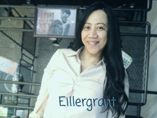 Eillergrant