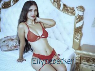 Eilynebecker