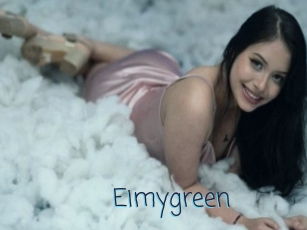 Eimygreen