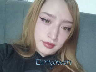 Eimyowen