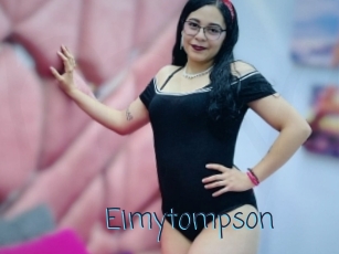 Eimytompson