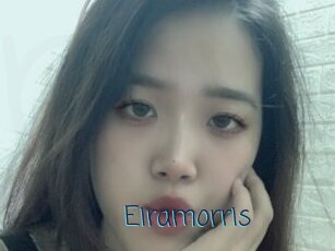 Eiramorris