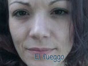 El_fueggo