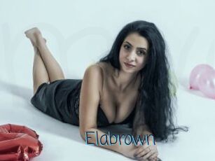 Elabrown