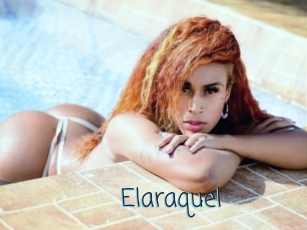 Elaraquel