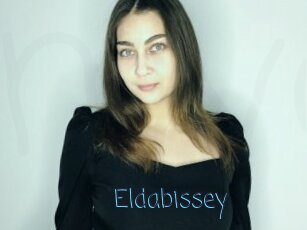 Eldabissey