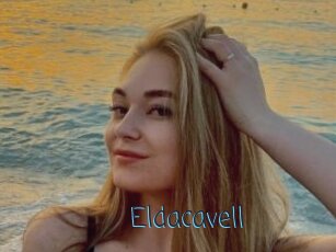 Eldacavell