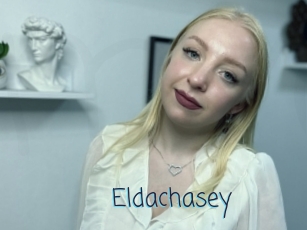 Eldachasey