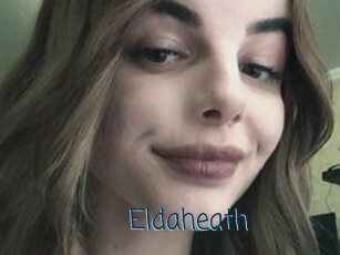 Eldaheath