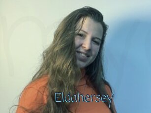 Eldahersey