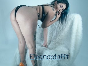 Eleanordafft