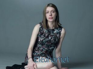 Eleanorhot