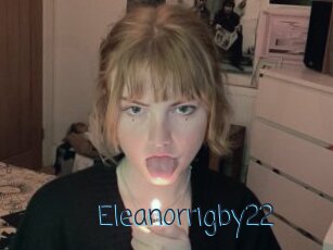 Eleanorrigby22