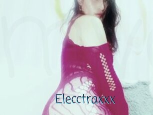 Elecctraxxx