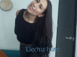 Electra_hunt