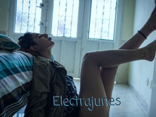 Electrajunes