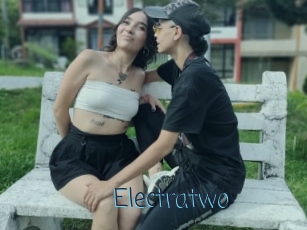 Electratwo