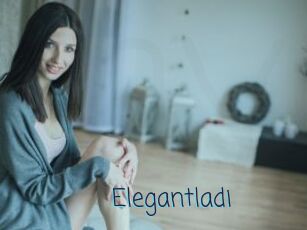 Elegantladi