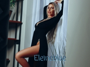 Eleineblue