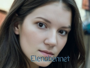 Elenabennet