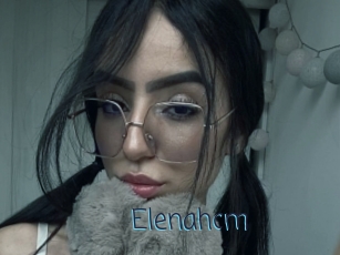 Elenahcm